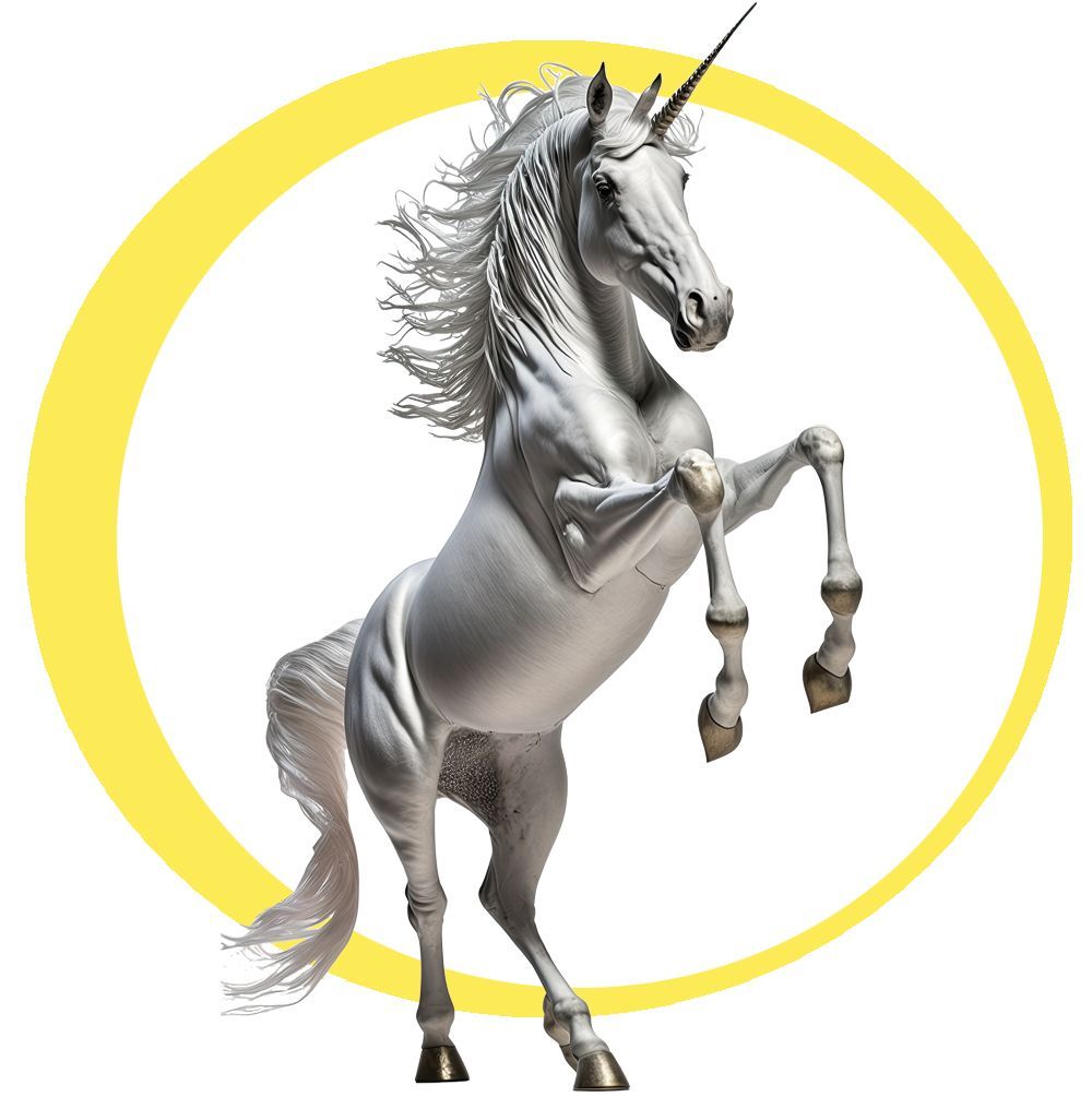 UNICORN A-M-P (Advanced Management Platform): Business Management System, Translation Project Management Software, Interpretation Project Management Software, Consulting Services Project Management Software