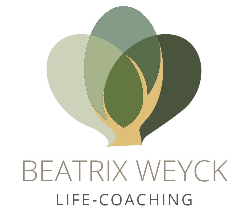 Hilfe in Lebenskrisen Potenzialentwicklung Therapie Köln