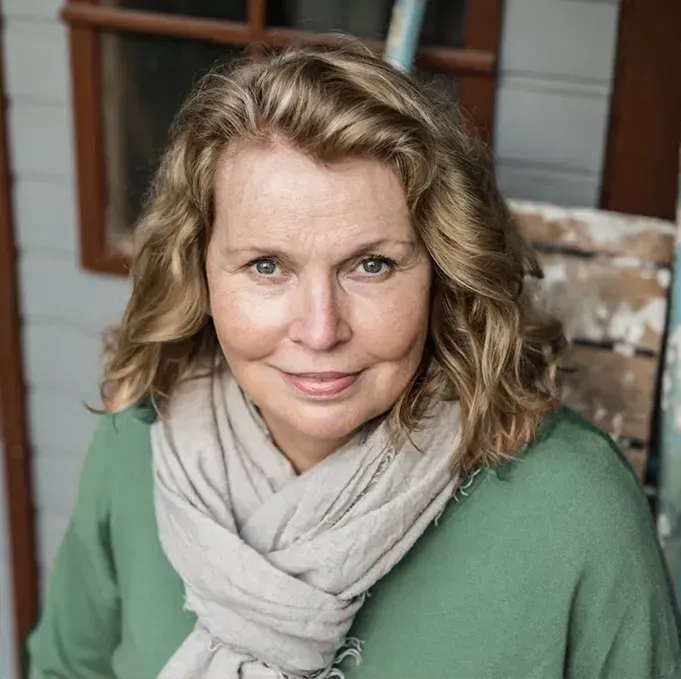 Life Coaching Münster Münsterland-Beatrix Weyck Life Coaching Münster Münsterland-Beatrix Weyck lächelnd