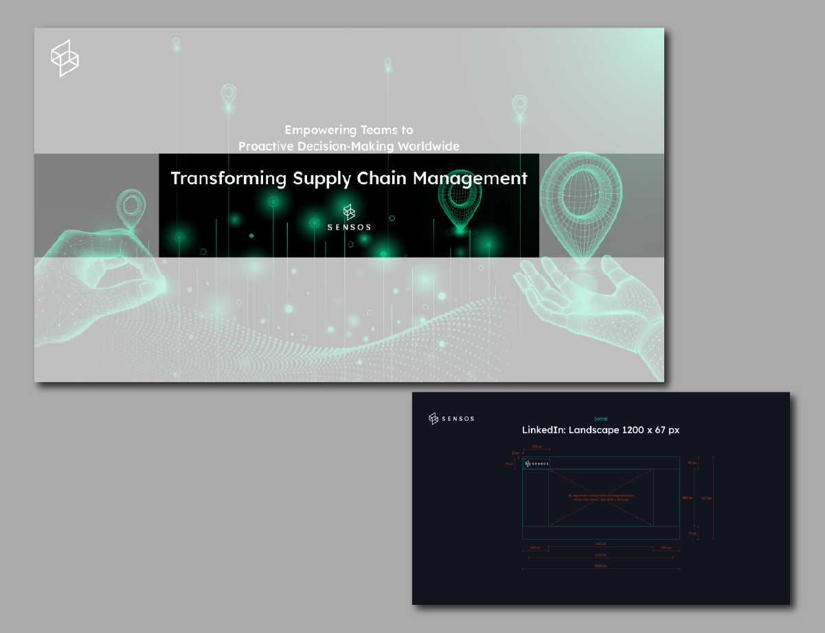 Vorschau der Doppelseite Eine Doppelseite aus dem Buch ’Die Vermessung Berlins’, mit spannenden Fakten über die Wohnverhältnisse in Berlin.