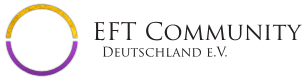 EFT-Community Deutschland