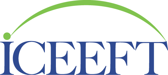 ICEEFT - International Center of Excellence in Emotional focused therapy