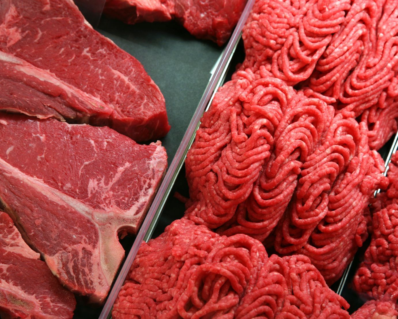 GESTIÓN DE ALMACENES Y PRODUCTOS.