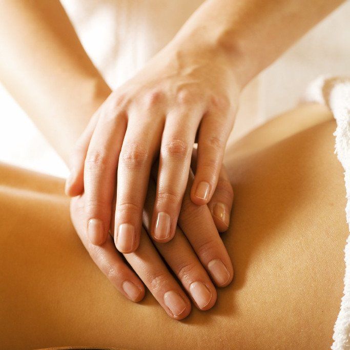 Physiotherapie Physiotherapie Claus in Bautzen