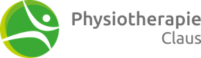 Logo Physiotherapie Claus in Bautzen