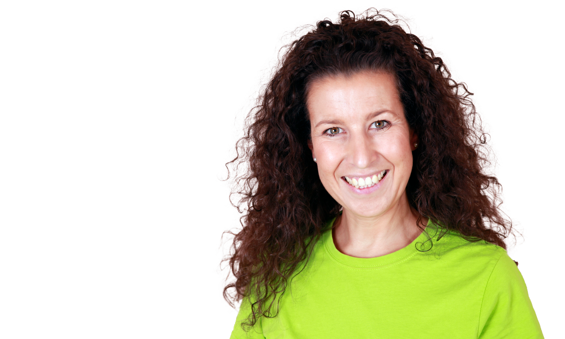 Stefanie Claus - Heilpraktikerin und Physiotherapeutin Stefanie Claus - Heilpraktikerin und Physiotherapeutin