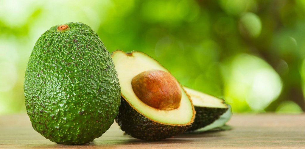 compra de aguacates la palma