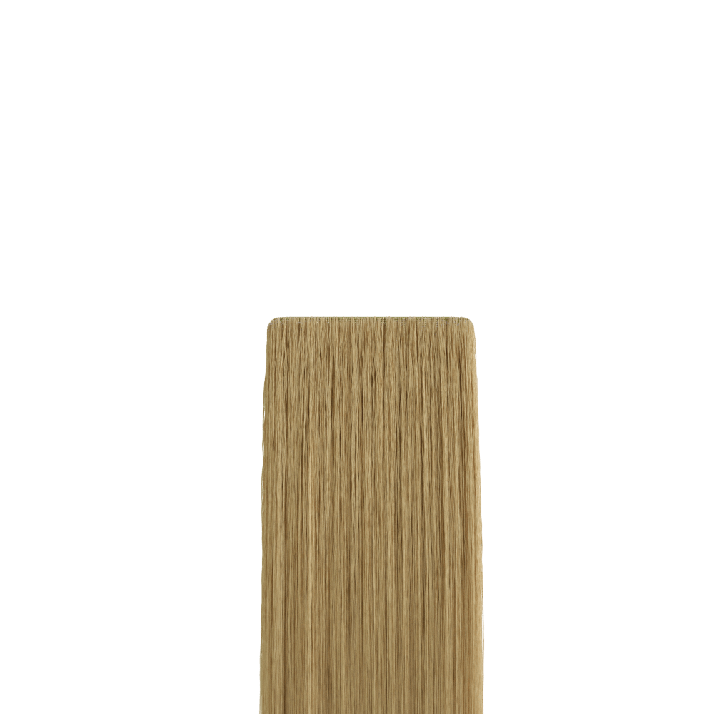 Extensions Plus, 3 cm breite, diskrete Tapes