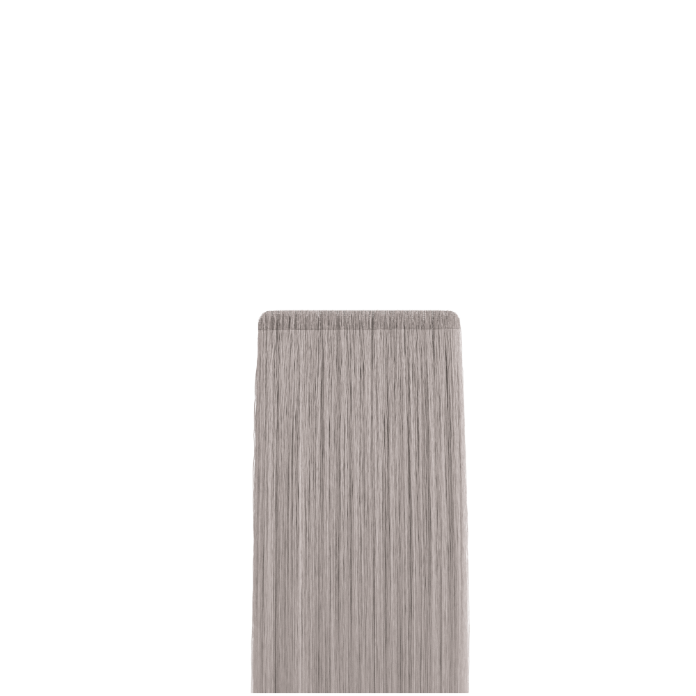 Extensions Pro, 3 cm breite Tapes