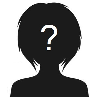 Friseursalon Haargenau Ihr Stil in 50374 Erftstadt Liblar