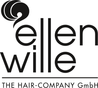 Ellen Wille