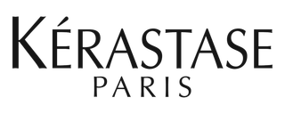 KÈRASTASE Paris