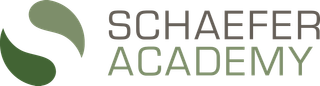 Schaefer Academy