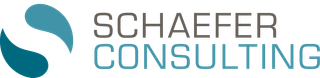 Schaefer Consulting
