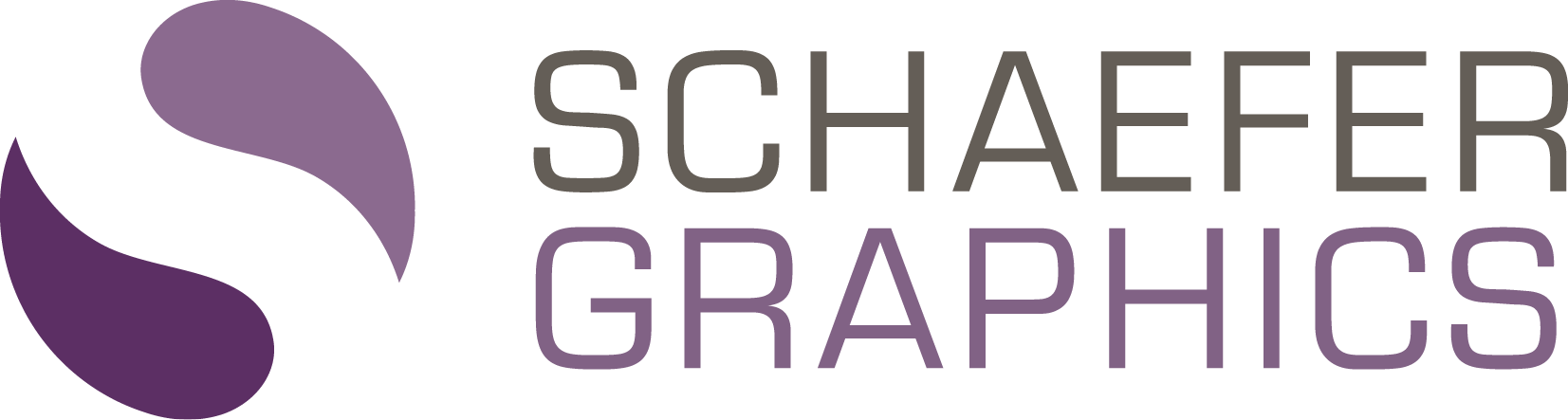 Schaefer Graphics