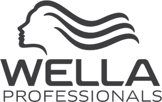 WELLA Proffesional