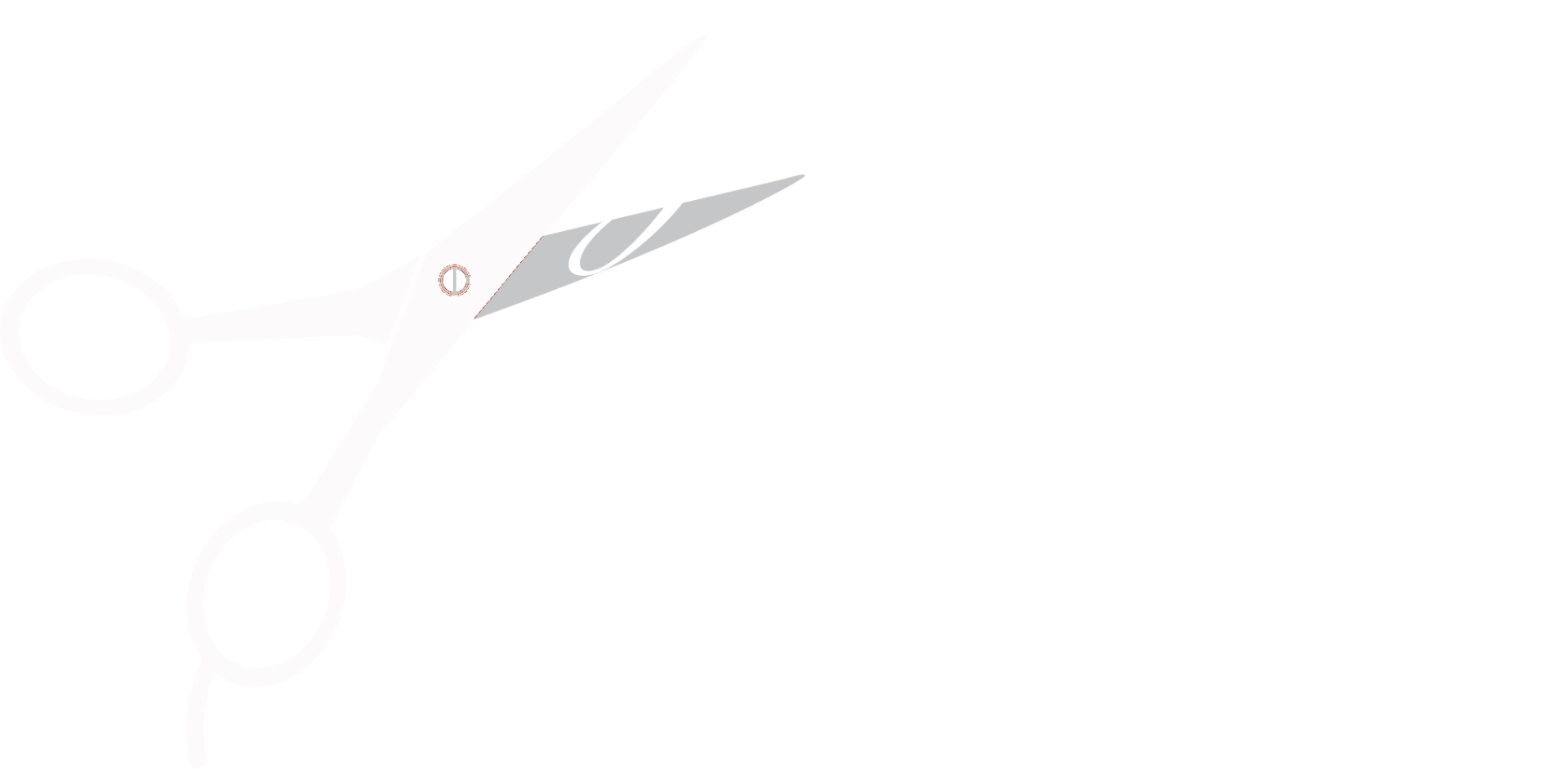 Logo Friseursalon Haargenau Ihr Stil in 50374 Erftstadt Liblar