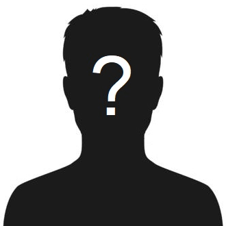 Friseursalon Haargenau Ihr Stil in 50374 Erftstadt Liblar