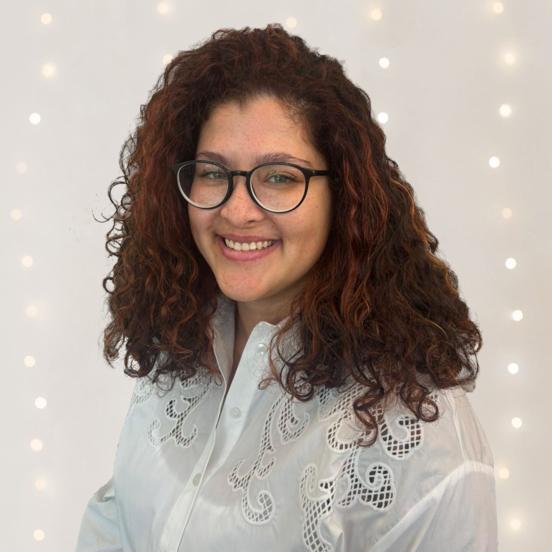 Melissa Stylistin Friseursalon Haargenau Ihr Stil in 50374 Erftstadt Liblar