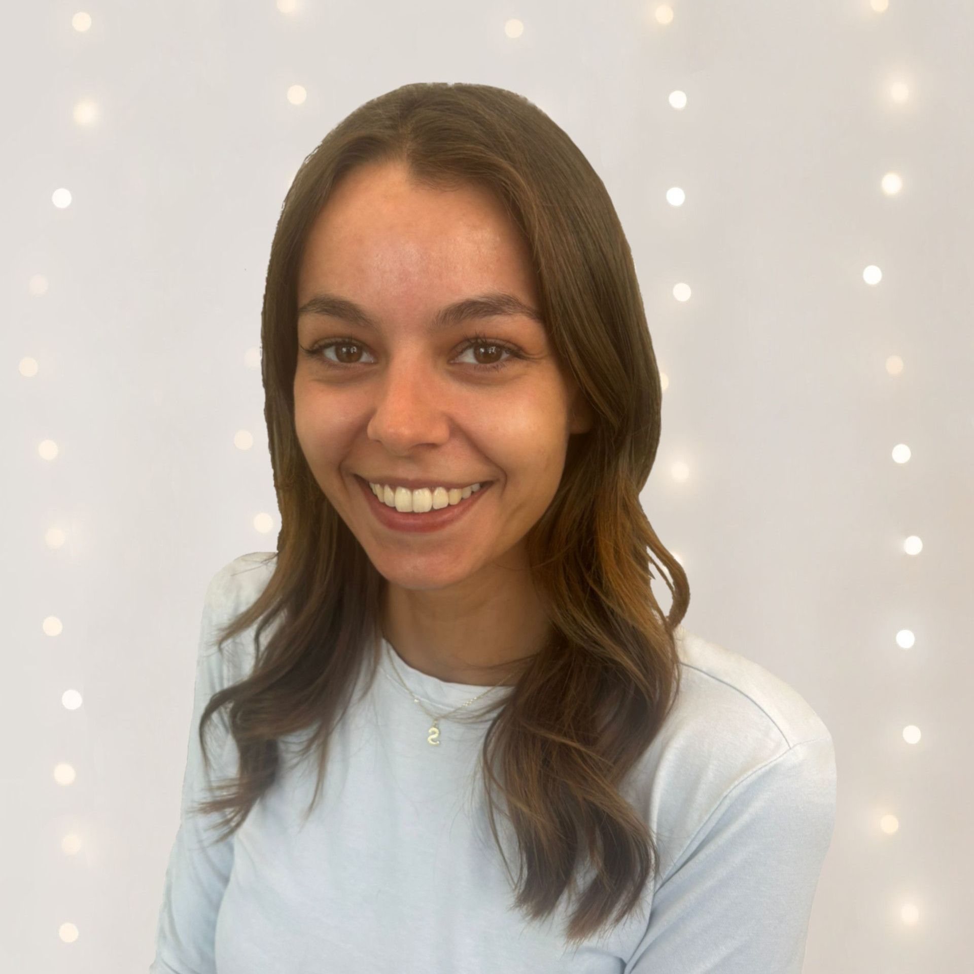 Pia Stylistin Friseursalon Haargenau Ihr Stil in 50374 Erftstadt Liblar