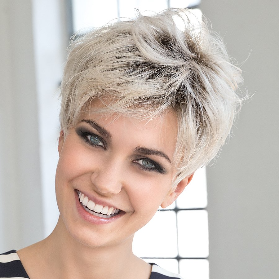 Stay von Ellen Wille (Hairpower) erhältlich im Friseursalon Haargenau Ihr Stil in 50374 Erftstadt Liblar