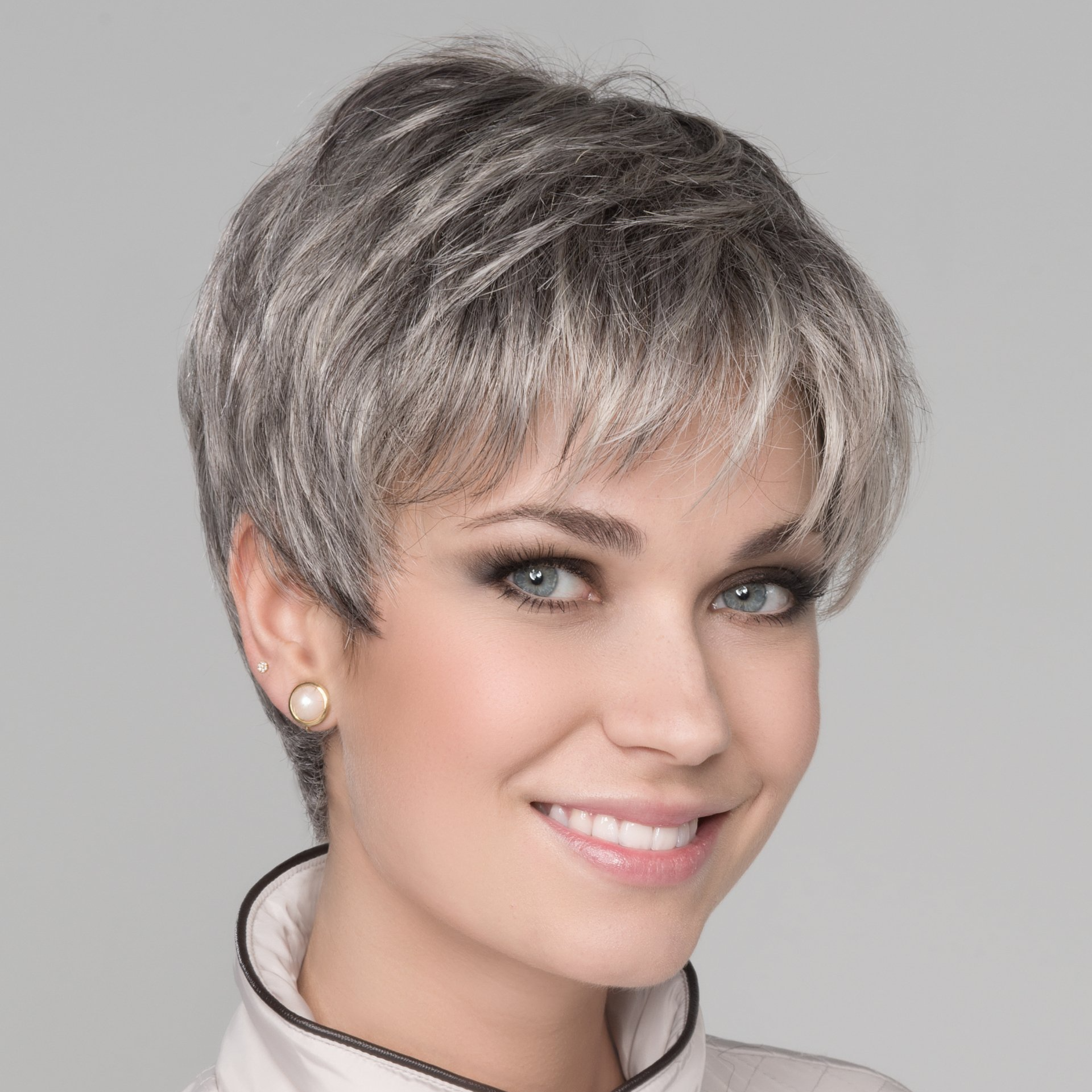 Ginger Mono von Ellen Wille (Hairpower) erhältlich im Friseursalon Haargenau Ihr Stil in 50374 Erftstadt Liblar