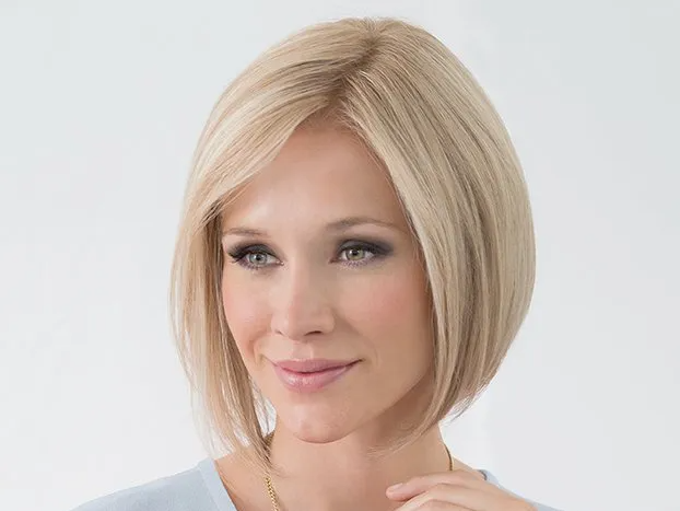 Delicate von Ellen Wille (Hairpower) erhältlich im Friseursalon Haargenau Ihr Stil in 50374 Erftstadt Liblar