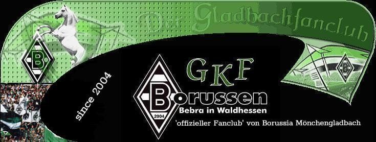 G-K-F-Borussen Fanclub