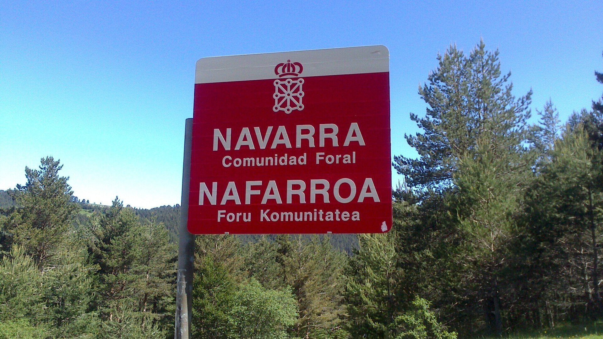 Pyrenees Pyrenäen Navarra Rennrad Racebike Almeria Bike Tours