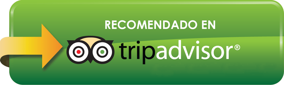 charter santa cruz la manga