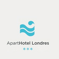 charter de pesca en La Manga