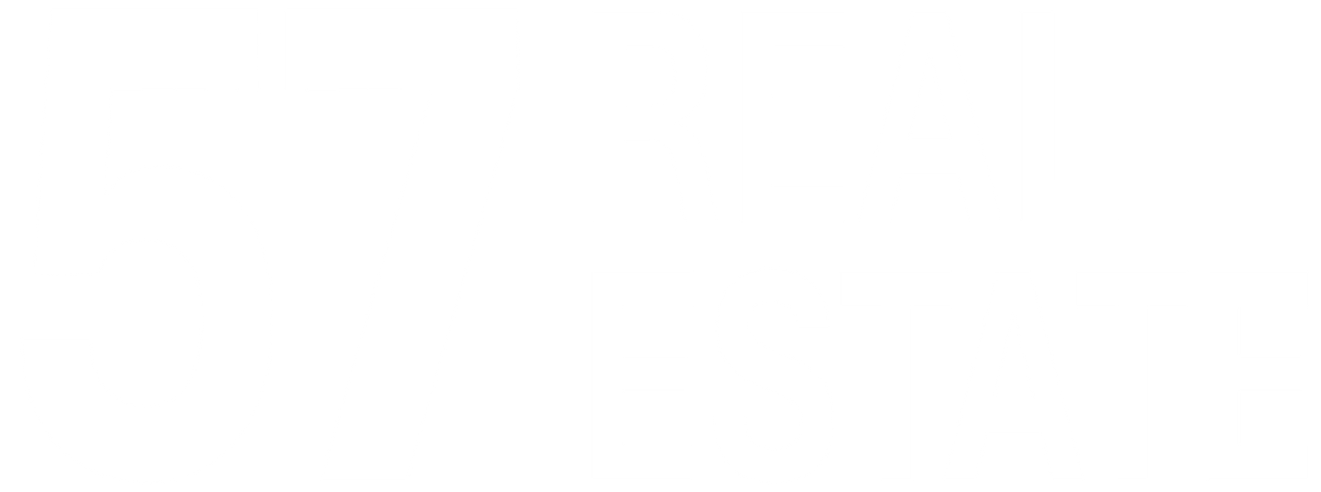 FIFTYSEVEN Real Estate: Logo