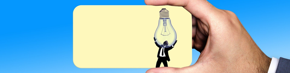 imprimir tarjeta de visita