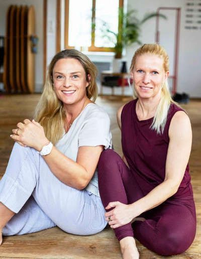 Photo by Cécile Pierrot mia bruckmayer, systemische Individual-, Paar- und Familientherapeutin