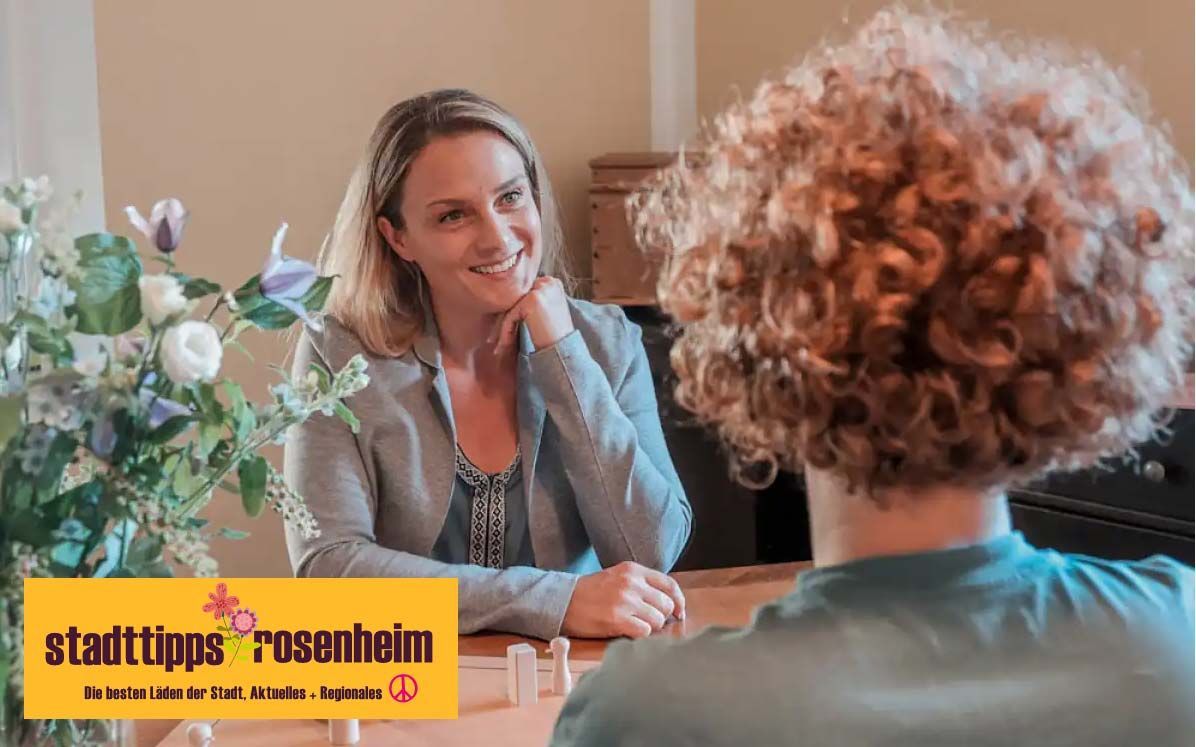 Klick zum vergrößern