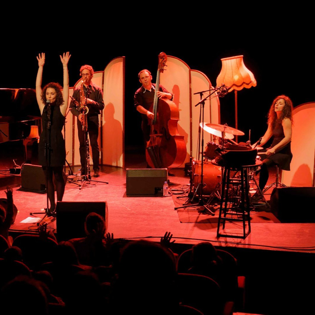 Crédit photo : Roger Berthet photo-Roger-Berthet-jeune-public-pas-que