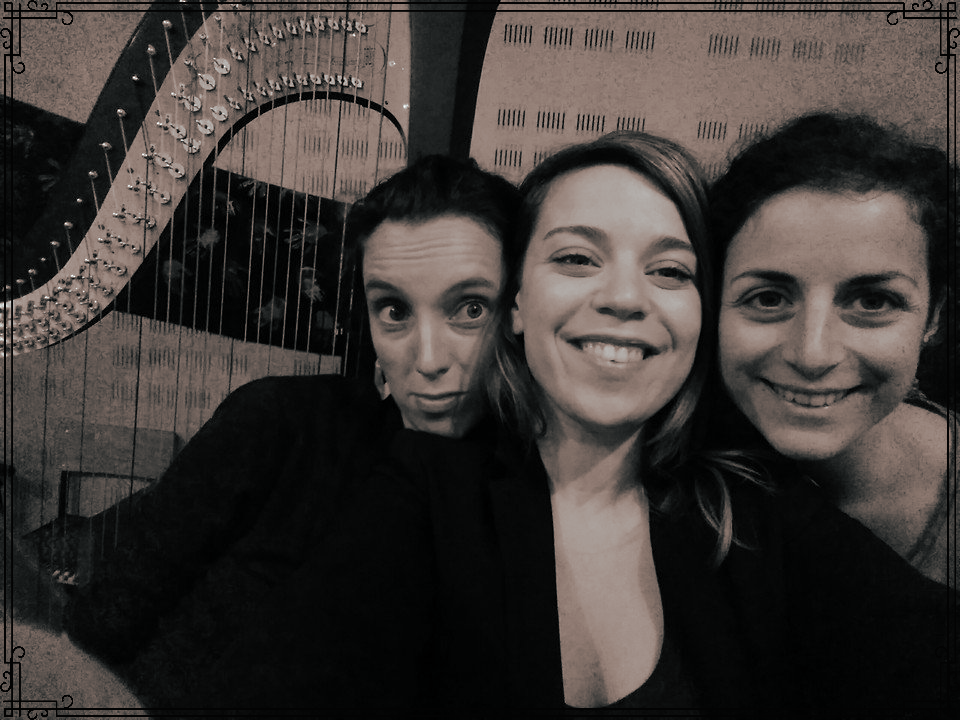 photo-majudi-julie-manon-lydie photo-majudi-julie-manon-lydie