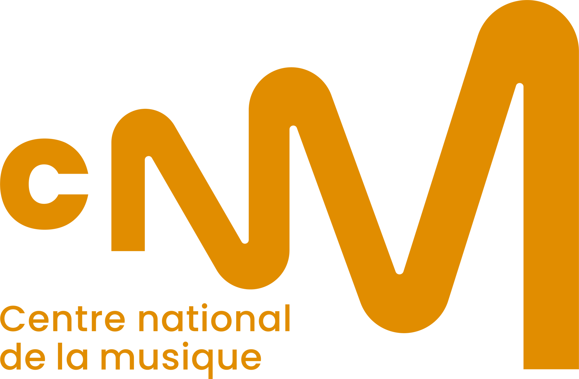 logo-cnm