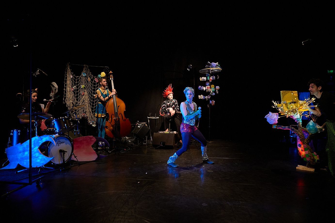 photo-REB-Pierre-Jaffeux-Eidetic-Studio4