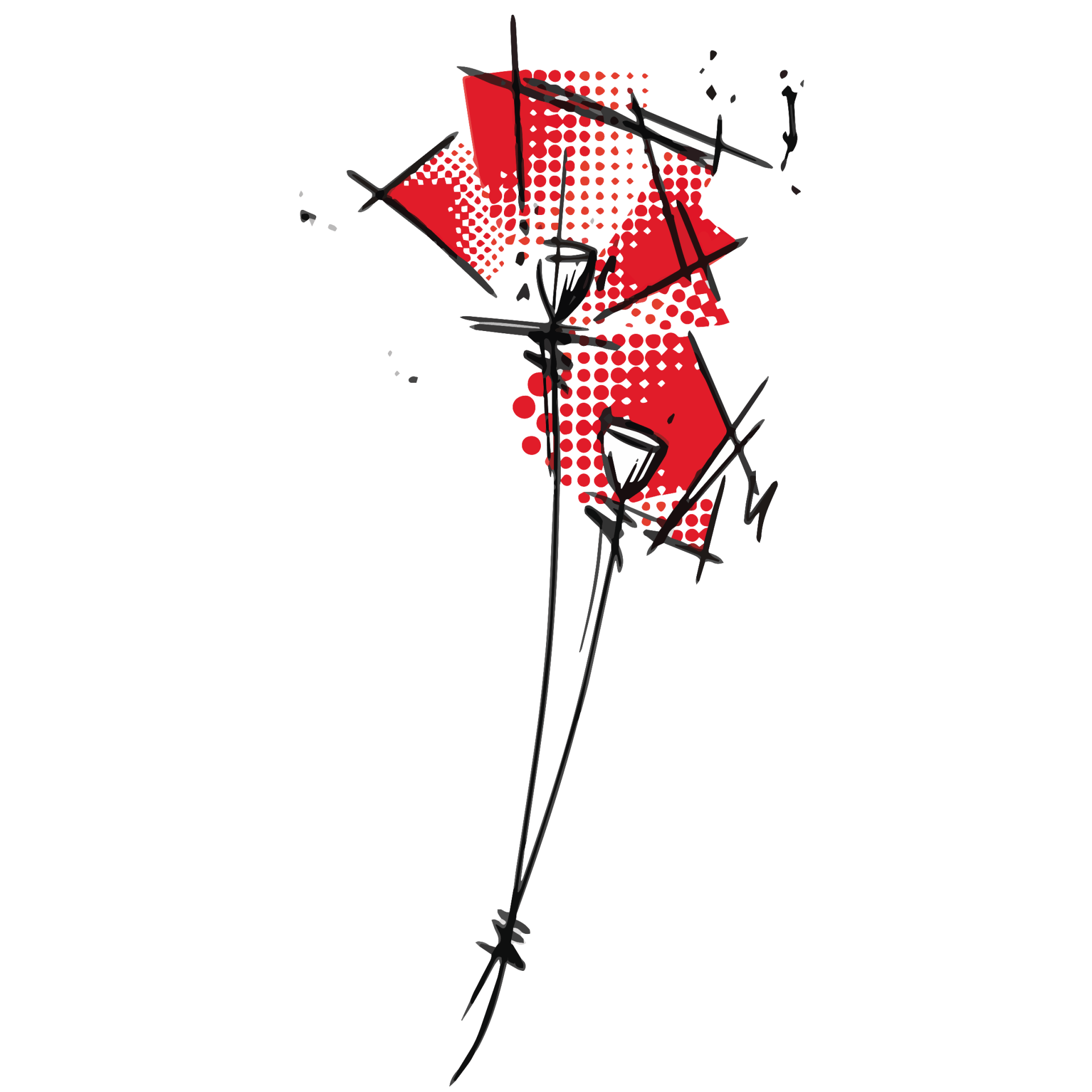 Logo Idyle logo-fleur-idyle