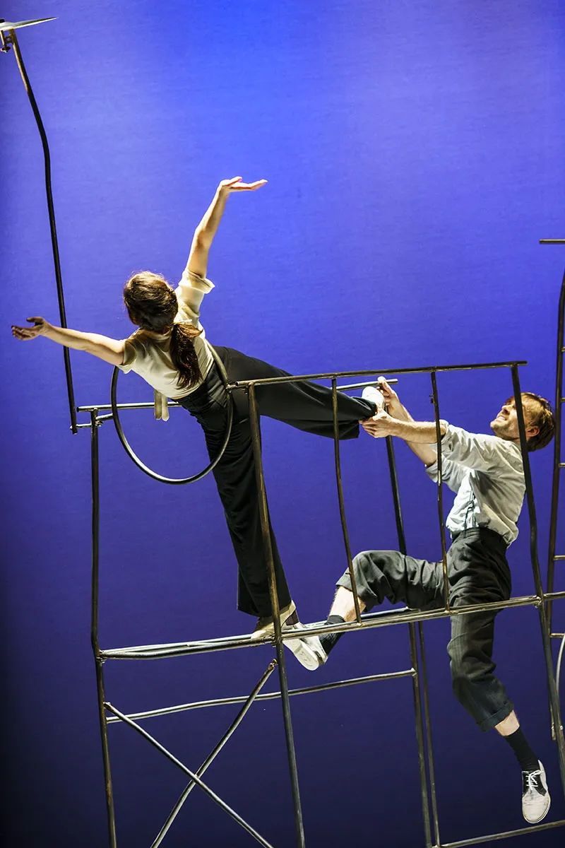 photo-lumiere-so-jazz-6