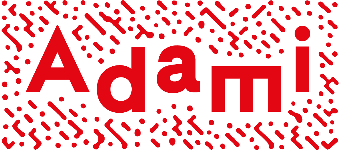 logo-adami