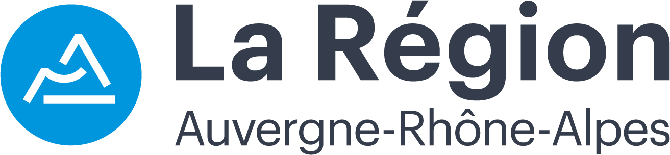 logo-region-aura