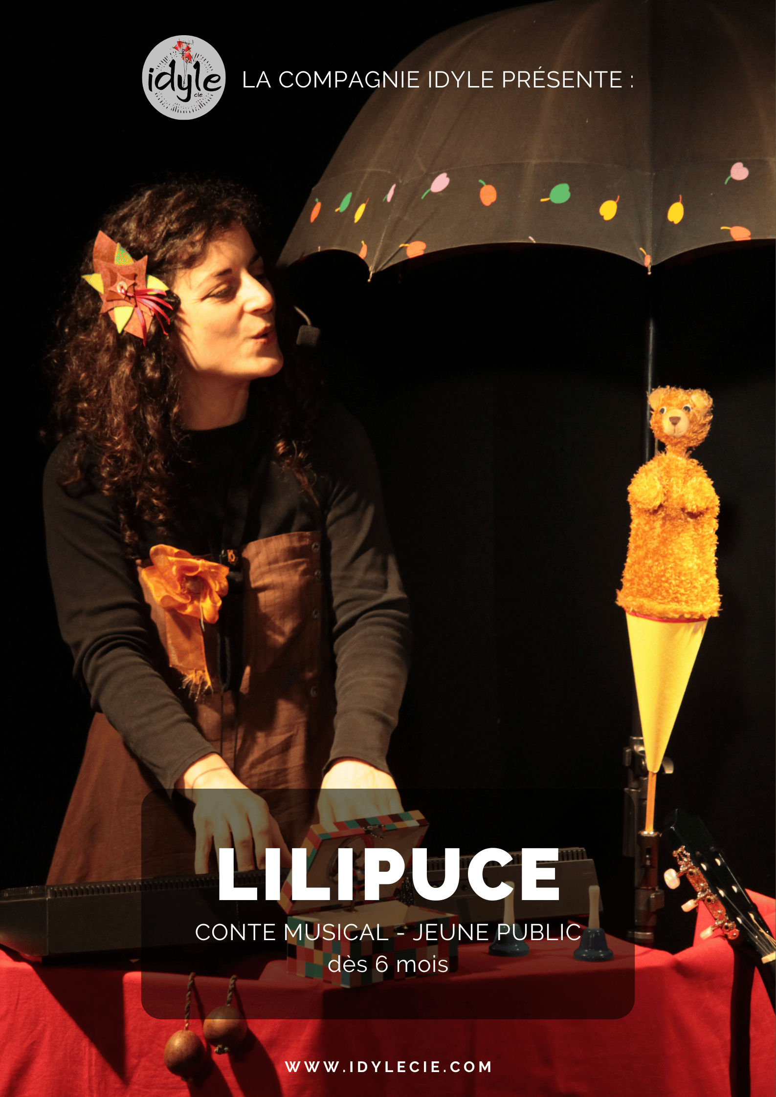 visuel-lilipuce visuel-lilipuce