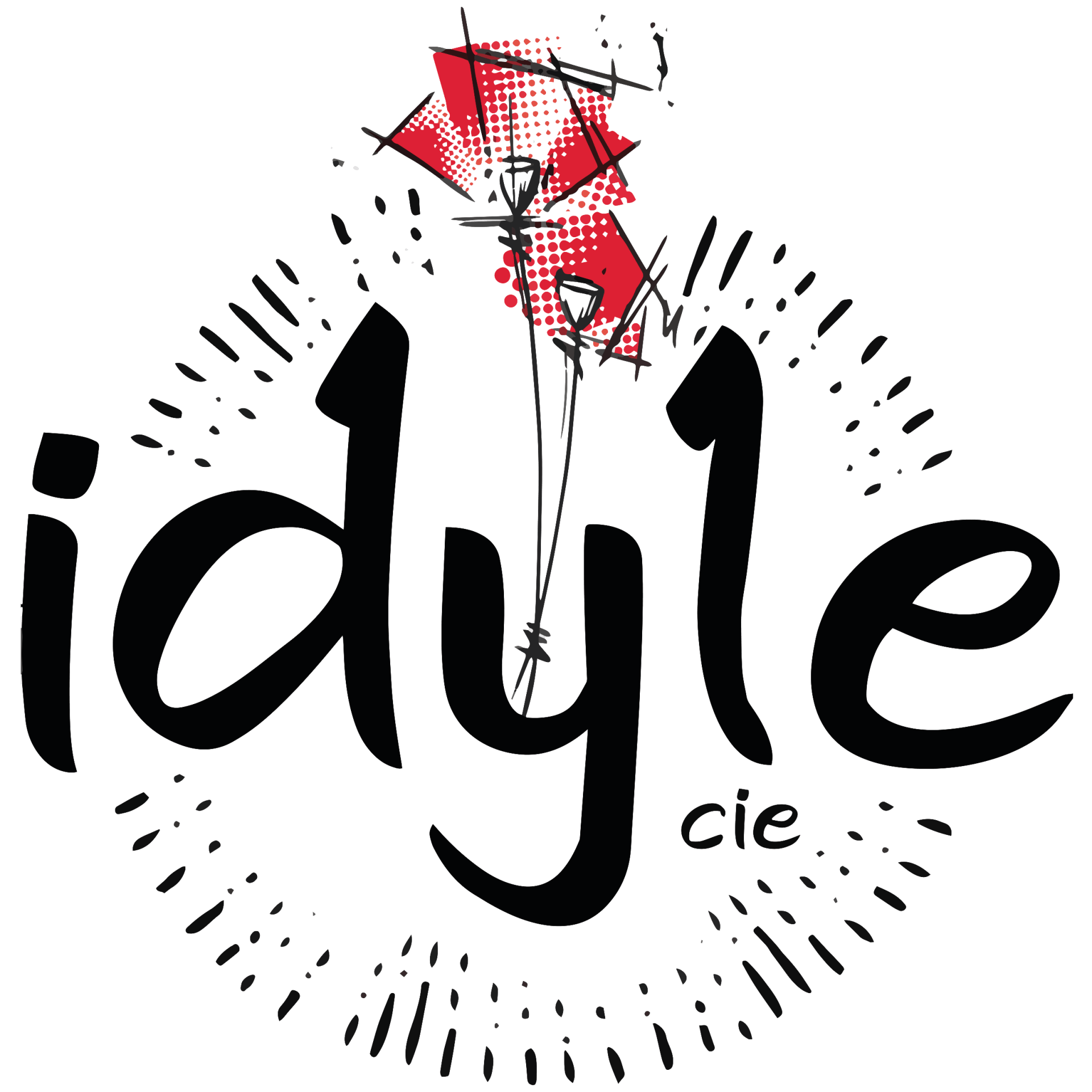 Logo-idyle-cie