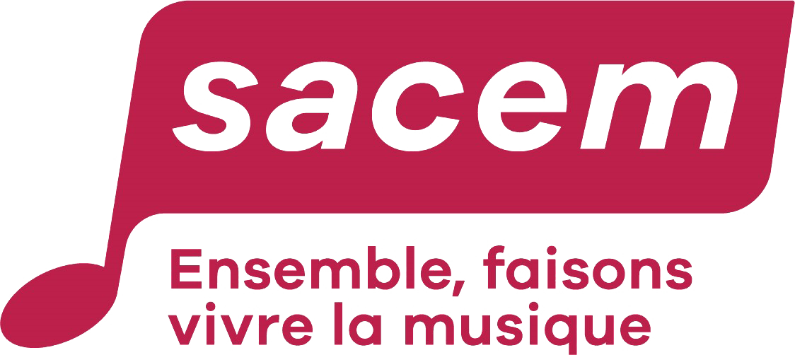 logo-sacem