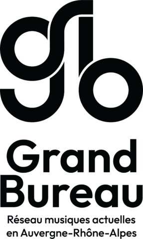 logo-Grand-Bureau