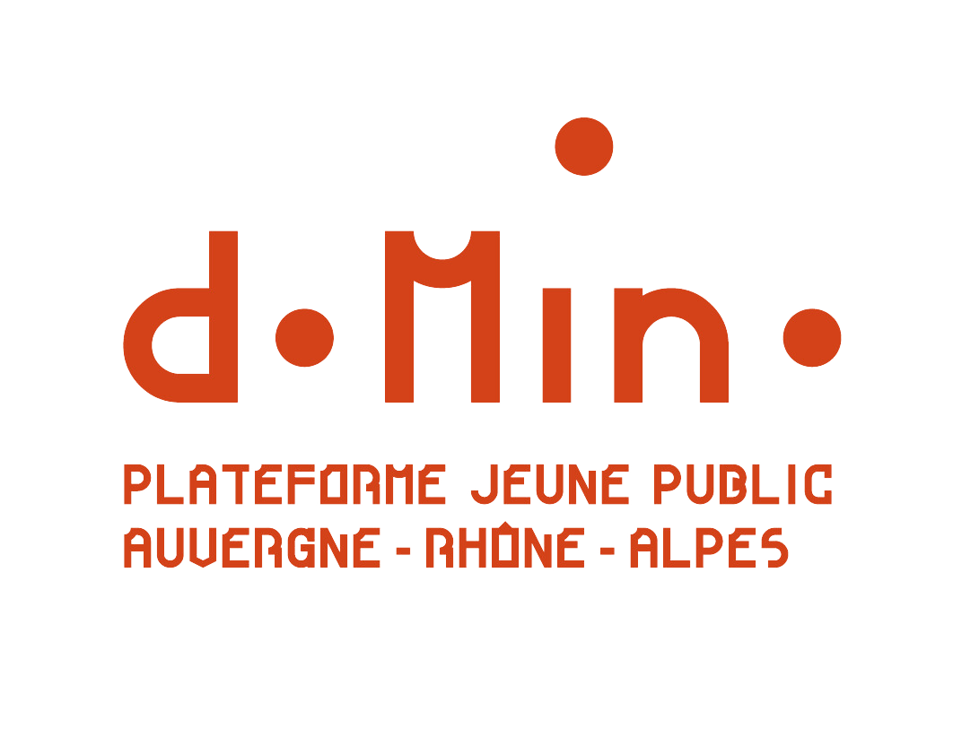 logo-doMino
