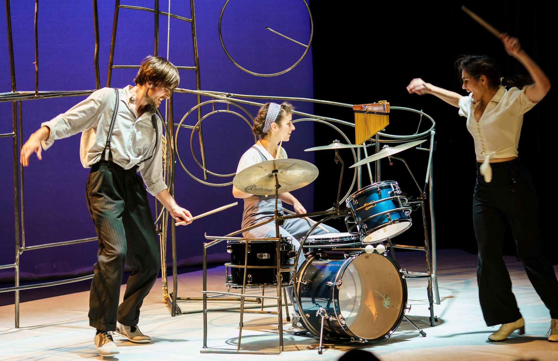 ©PierreRicci visuel-lumière-so-jazz