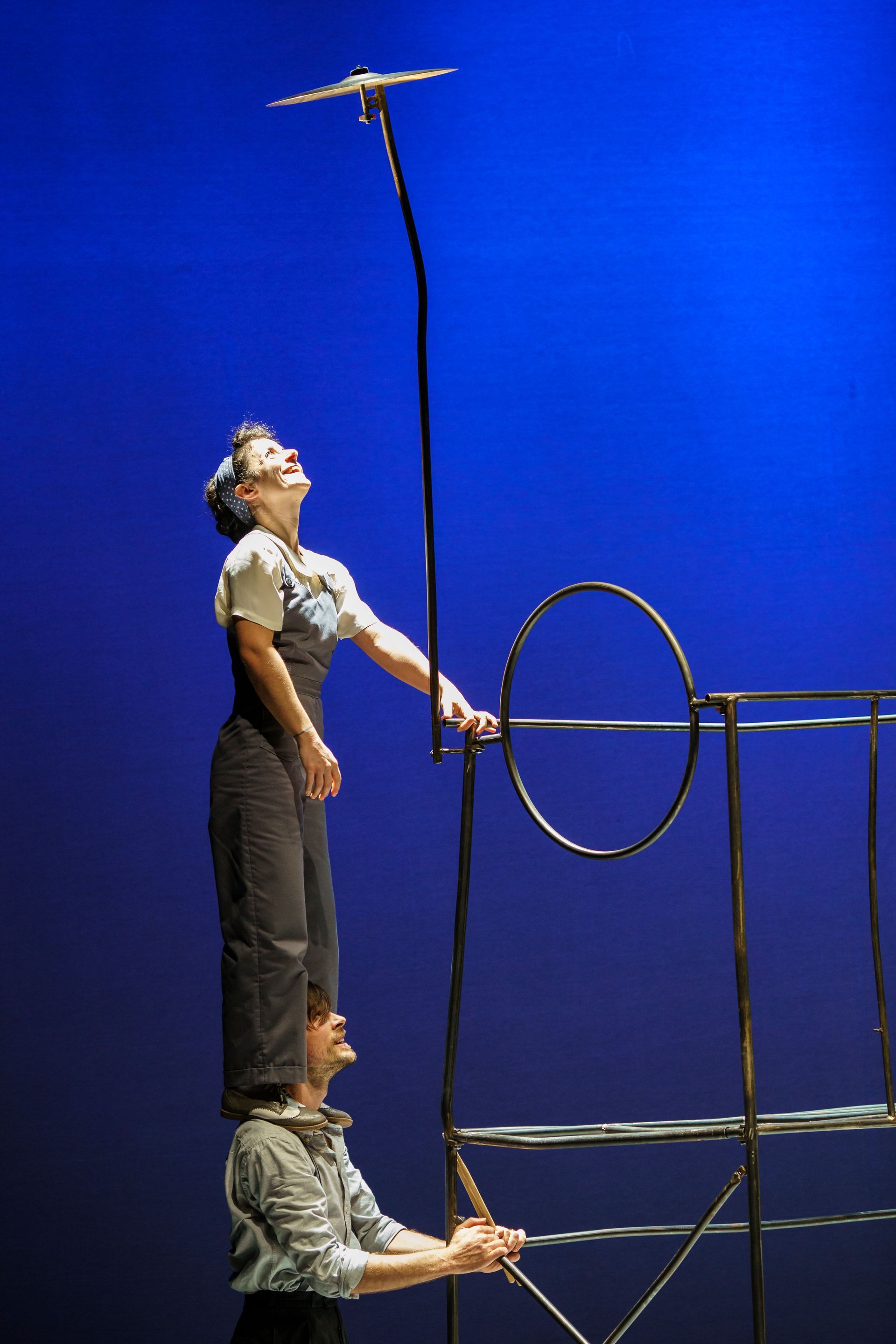 photo-lumiere-so-jazz-5